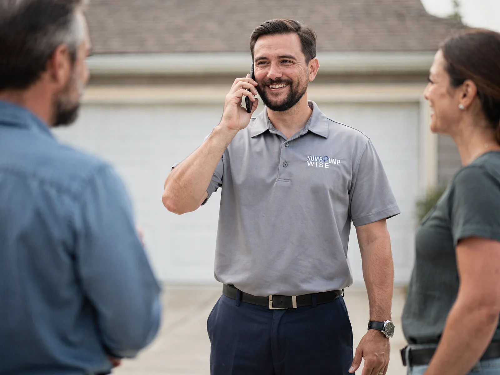 Water Heater Repair Louisburg, NC FAQs